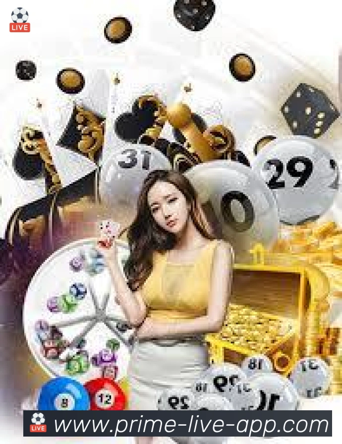 jrkan直播发展历程